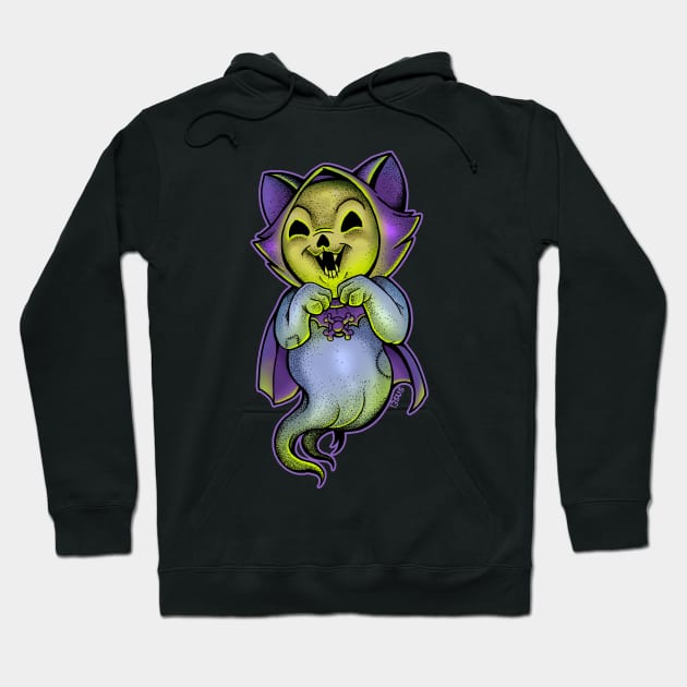 Skeletor sweatshirt discount